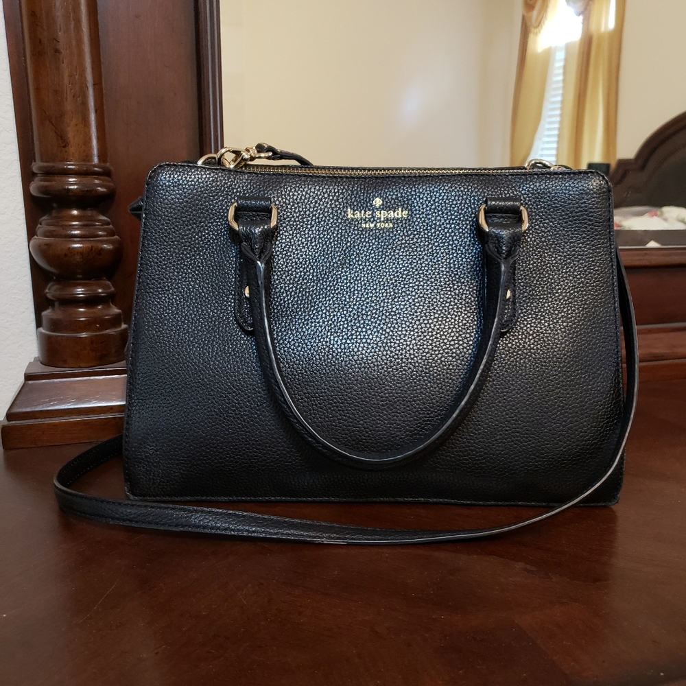 Kate Spade Shoulderbag Handbag